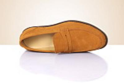 cheap massimo dutti shoes no. 15